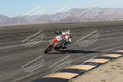 media/Nov-30-2025-TrackXperience (Sun) [[c0061d280f]]/2-Level 2/Session 2 (Bowl)/